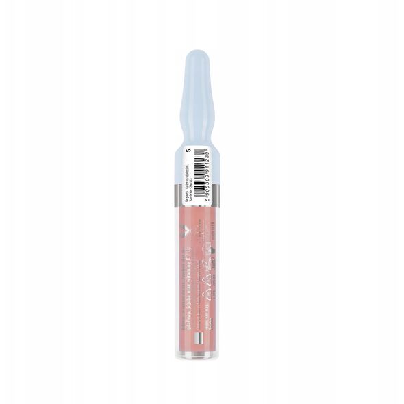 LOVELY_Ορός για τα χείλη Lip Pillow αριθμός 5 2g