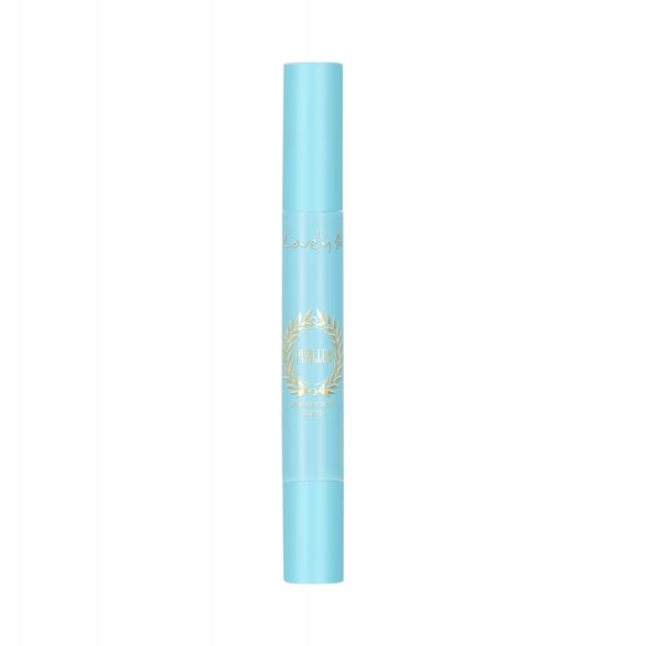 LOVELY_Papillon Eyeliner με σφραγίδα eyeliner για τα μάτια 1τμχ.