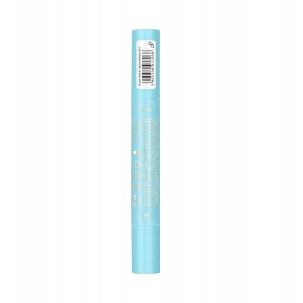 LOVELY_Papillon Eyeliner με σφραγίδα eyeliner για τα μάτια 1τμχ.