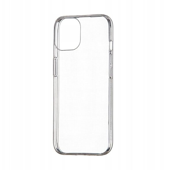 ΘΗΚΗ ETUI 1MM ΓΙΑ SAMSUNG GALAXY A36 / A56 5G ΔΙΑΦΑΝΕΣ ΠΙΣΩ ΘΗΚΗ