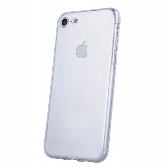 ΘΗΚΗ ETUI 1MM ΓΙΑ SAMSUNG GALAXY A36 / A56 5G ΔΙΑΦΑΝΕΣ ΠΙΣΩ ΘΗΚΗ