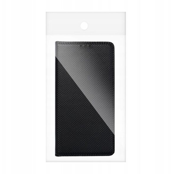 Θήκη SMART CASE Book για XIAOMI 15 Pro μαύρο