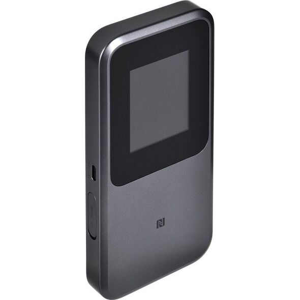 Router ZTE MU5120 5G