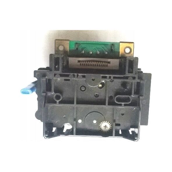 OKI Space Motor (5520/5521)
