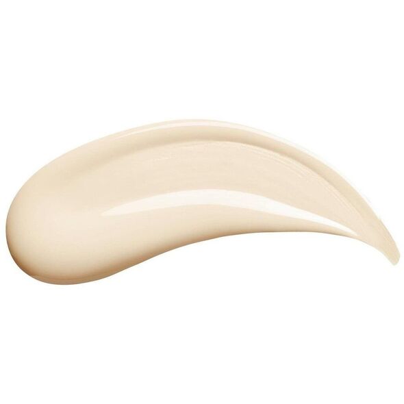 TIRTIR - Mask Fit Red Cushion - Long-lasting Face Primer in a Cushion - 13W Cream - 18g