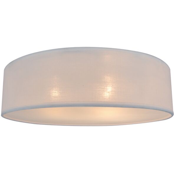 LAMP (CL 12029-D40)