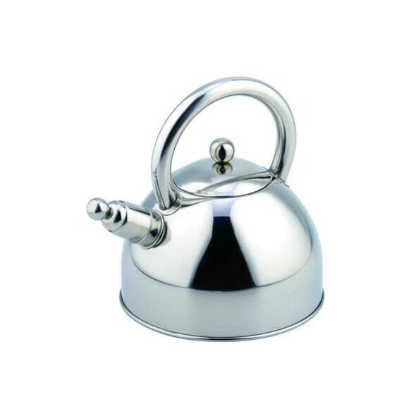 KETTLE 2.5L STAINLESS STEEL CWT017A