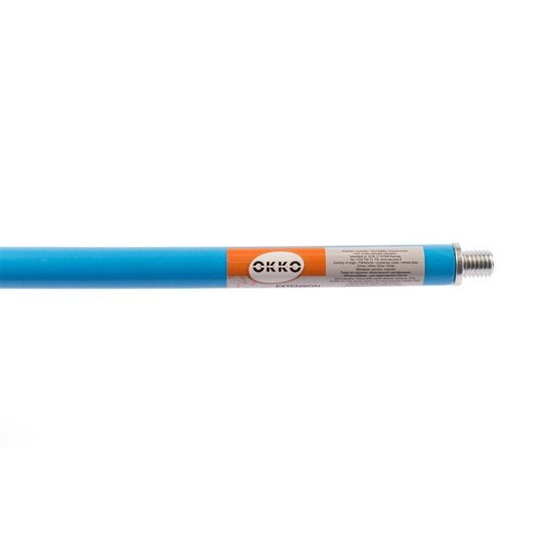 ROD M12 INTERNAL-EXTERNAL 1M