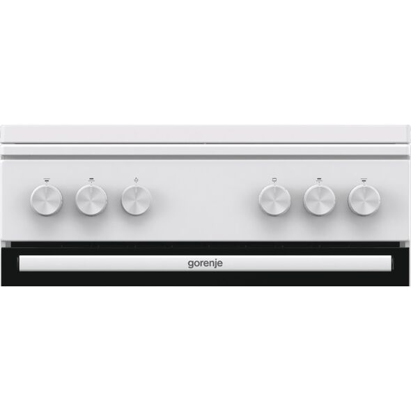 Gorenje GG6A11WJ