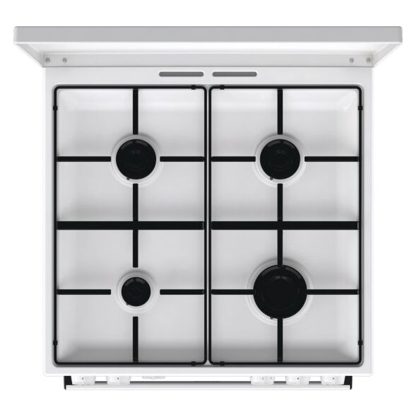 Gorenje GG6A11WJ