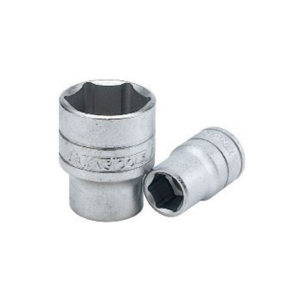 Teng Tools Nasadka 6-kątna 1/2" 29mm (74314907)