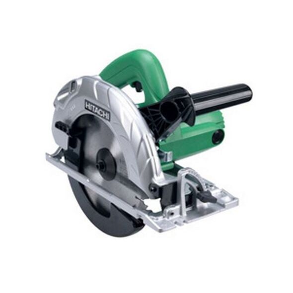 Pilarka tarczowa Hitachi C7SS UT 1050 W 190 mm