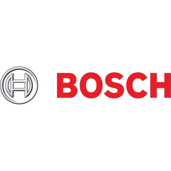 Szlifierka Bosch Bosch Expert C470 sanding sheet, 125mm, K220 (50 pieces, for eccentric sanders)