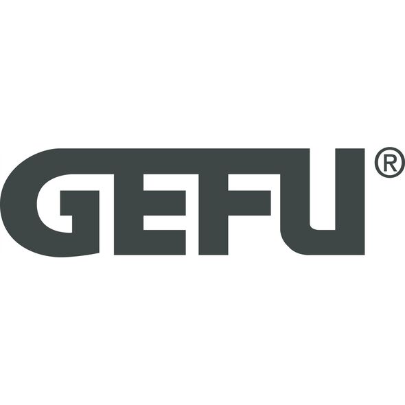Gefu Tarka czterostronna GEFU V-CUT G-10761