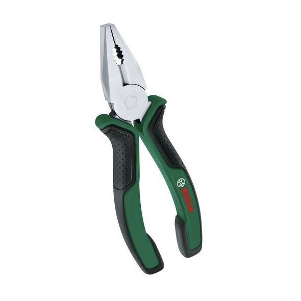 Kombinerki Combination Pliers 180 mm