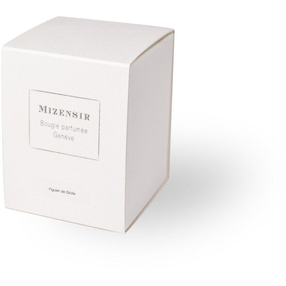 MIZENSIR Figuier de Sicile Scented Candle 90ml