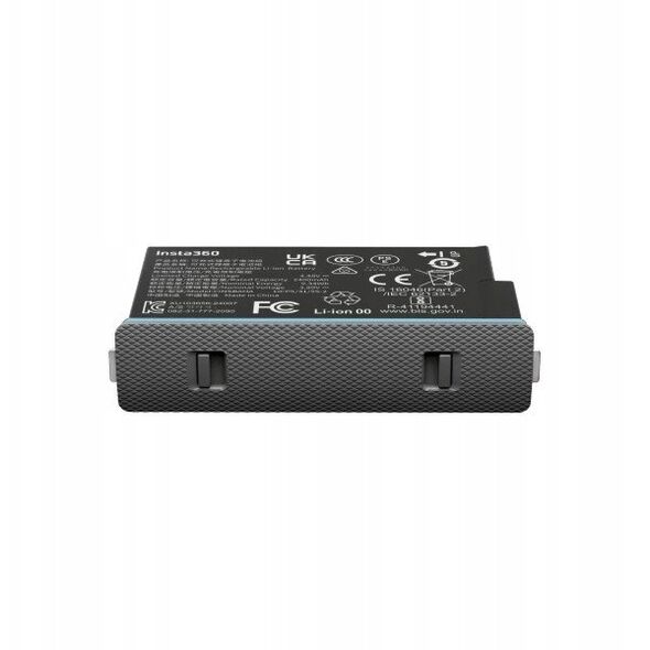 Μπαταρία Insta360 X5 2400mAh