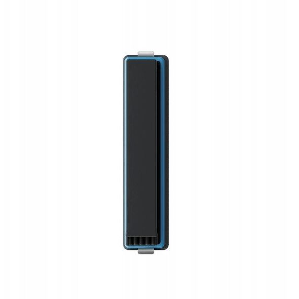 Μπαταρία Insta360 X5 2400mAh