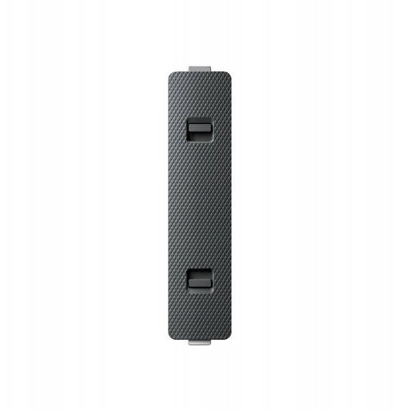 Μπαταρία Insta360 X5 2400mAh