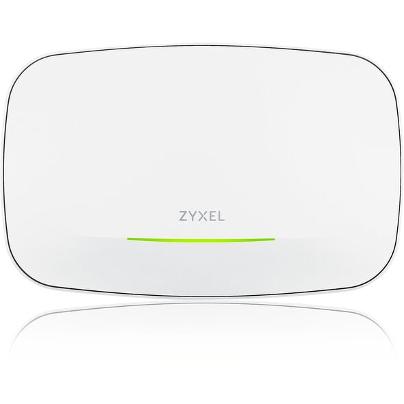 Zyxel WBE510D 802.11be Wifi 7 NebulaPro AccessPoint