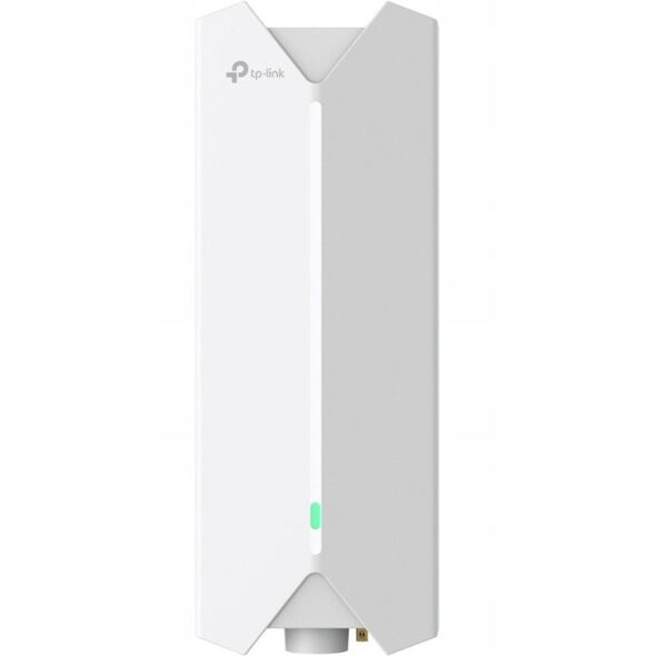 TP-Link Festa F61-Outdoor AX1800 Indoor/Outdoor WiFi 6 AP