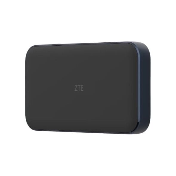 Vodafone Giga To Go 5G MiFi Spot (ZTE MU5001 B)