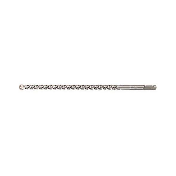 Wiertło Bosch SDS+ 10mm 10szt. (2.608.833.904)