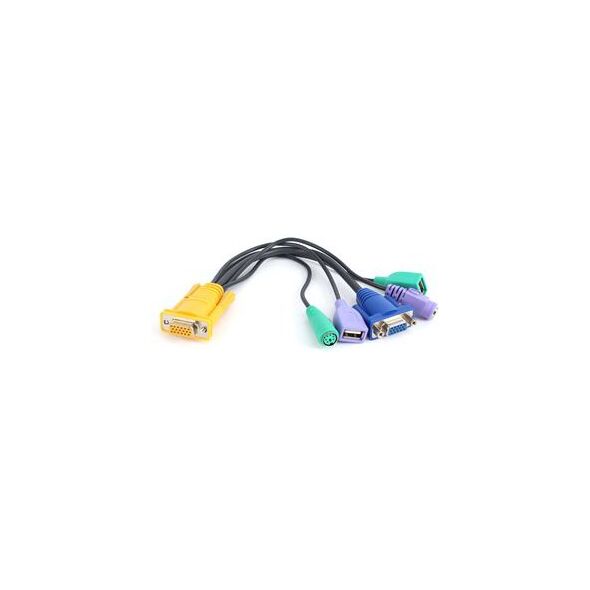 Aten  (LIN5-27X6-U21G)