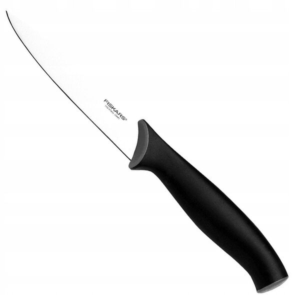 ΜΑΧΑΙΡΙ ΓΙΑ ΞΕΦΛΟΥΔΙΣΜΑ 1062921 LEGENDARNY CONTROL 11CM