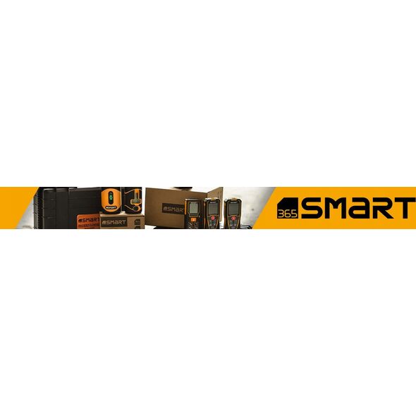 σετ 3 κωνικών τρυπανιών HSS 4-30mm 4-12, 4-20, 6-30 mm