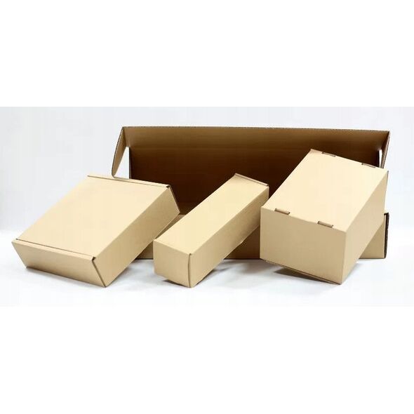 Θήκη FRAME για XIAOMI Redmi 14C σε πουδρέ ροζ