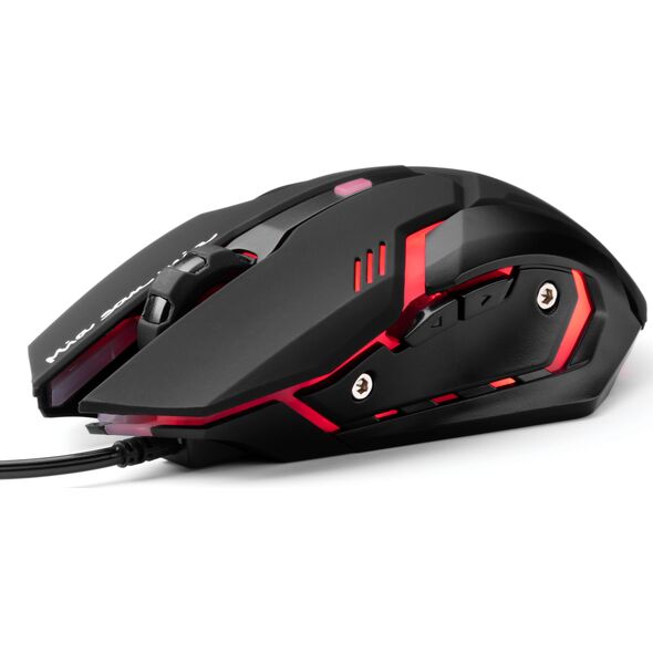 Mysz Snakebyte FC Bayern Munchen  (SB913662)