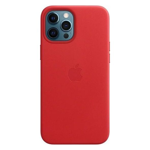 Apple IPHONE 12 PRO MAX LEATHER CASE IPHONE 12 PRO MAX LEATHER CASE