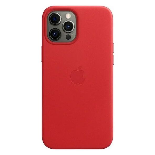 Apple IPHONE 12 PRO MAX LEATHER CASE IPHONE 12 PRO MAX LEATHER CASE