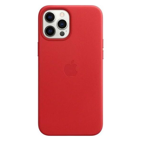 Apple IPHONE 12 PRO MAX LEATHER CASE IPHONE 12 PRO MAX LEATHER CASE