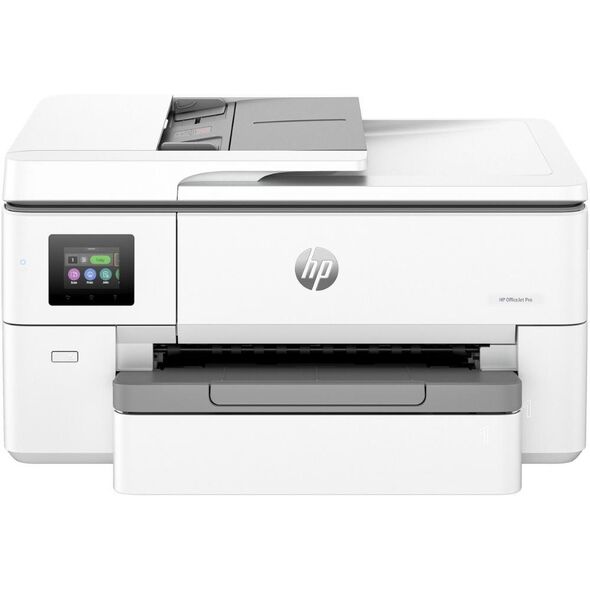 HP Officejet Pro 9720e Wide Format (53N95B) (HP53N95B) έως 12 άτοκες Δόσεις