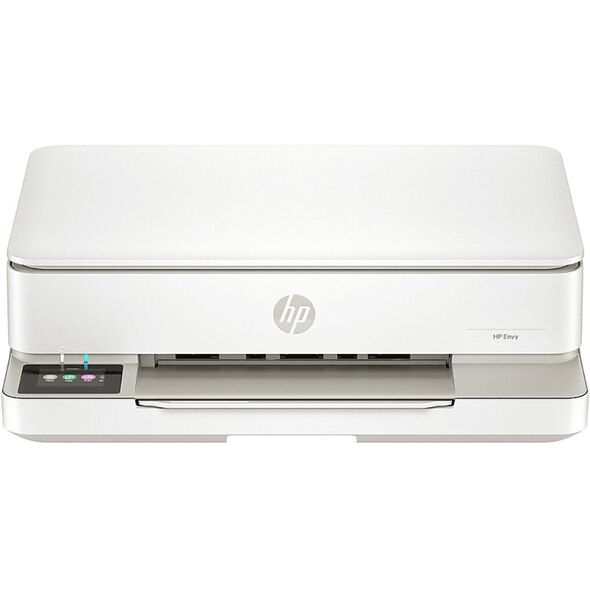 HP Envy 6120e All-In-One Printer White (714L8B) (HP714L8B) έως 12 άτοκες Δόσεις