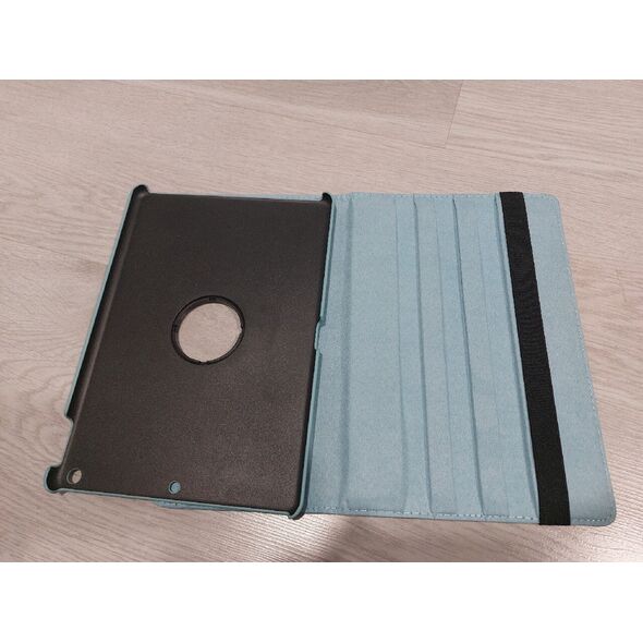 Etui na tablet OtterBox OtterBox Unlimited Keyboard Folio Apple iPad 9th/8th/7th gen