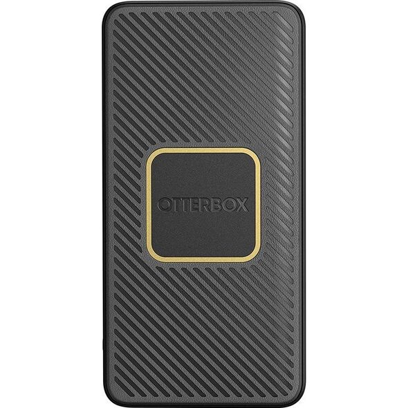 Powerbank OtterBox 78-80639 10000mAh Czarny
