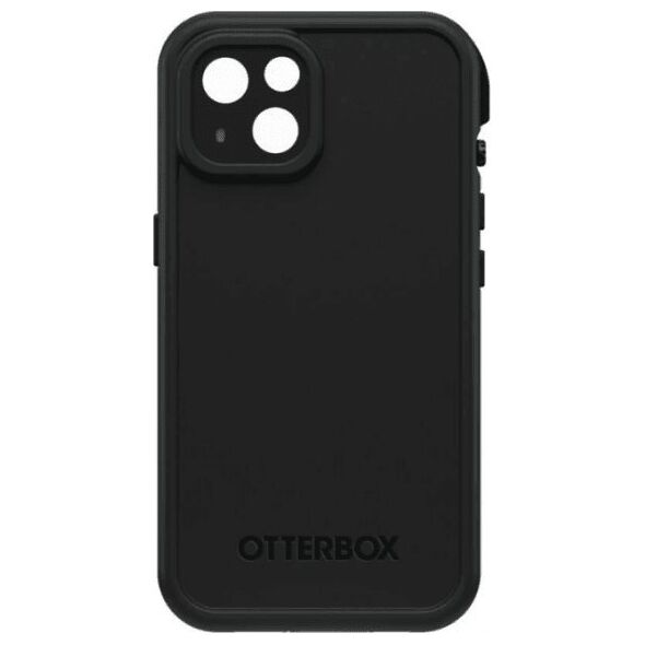 OtterBox Etui OtterBox Series FRE MagSafe Apple iPhone 14 (black)