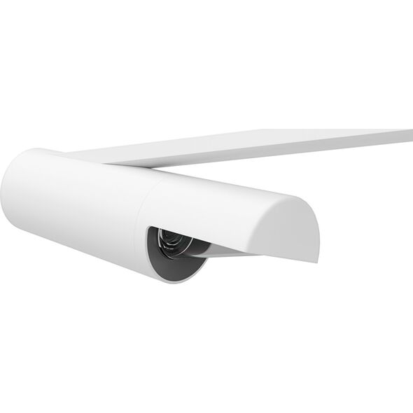 Logitech 952-000116