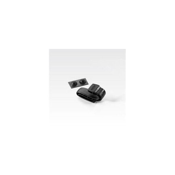 Zebra Zebra Belt Clip Kit