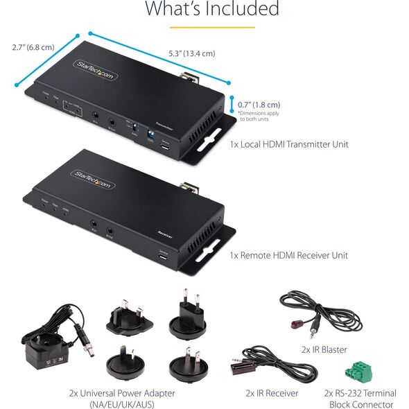 4K 60HZ HDMI FIBER EXTENDER/.