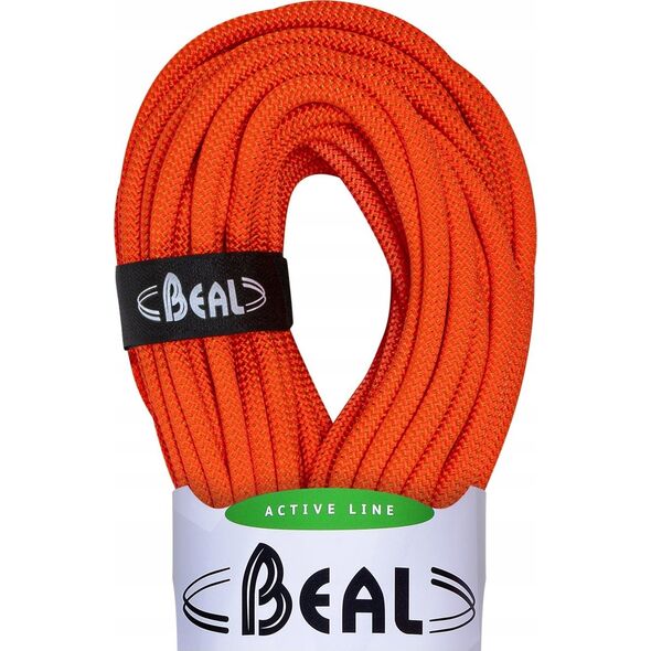 Lina karma 9.8mm 70m BEAL