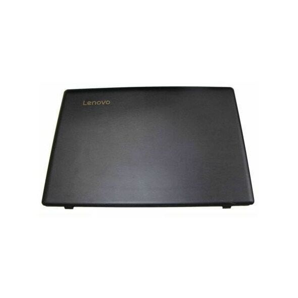 Κάλυμμα LCD L 81WB BK NT