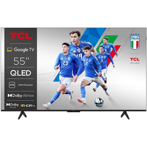 TV 55P7K TCL