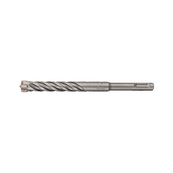 Wiertło Bosch SDS+ 14mm 10szt. (2.608.833.908)