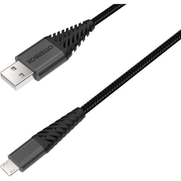 Kabel USB OtterBox USB A - MICRO USB B