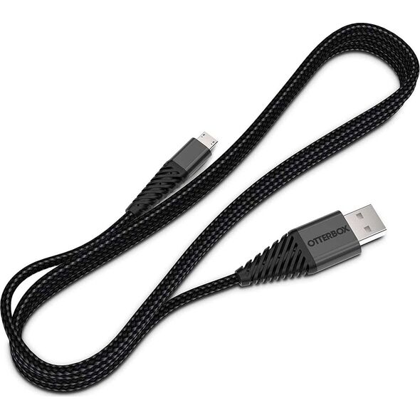 Kabel USB OtterBox USB A - MICRO USB B