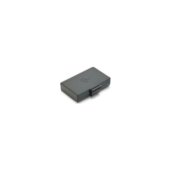 Zebra 2280 mAh battery for ZQ300